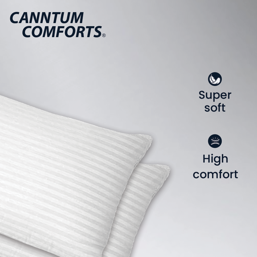 Pillow