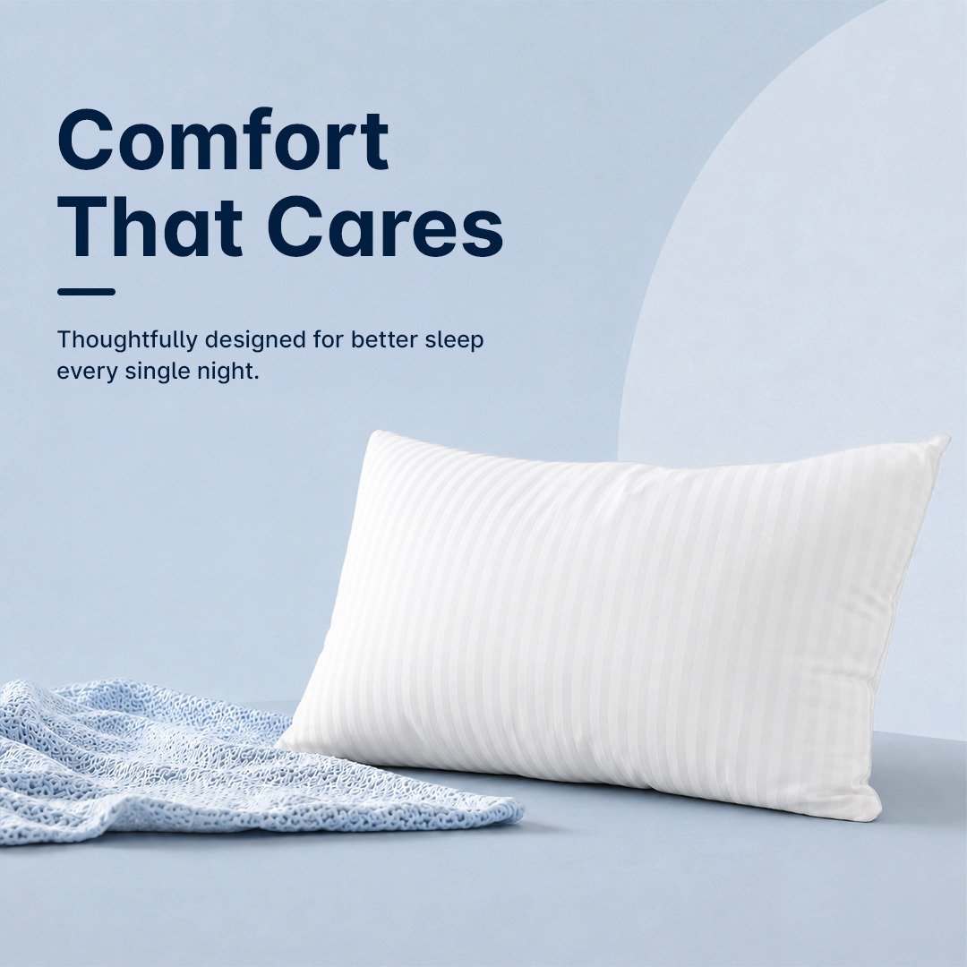 Pillow