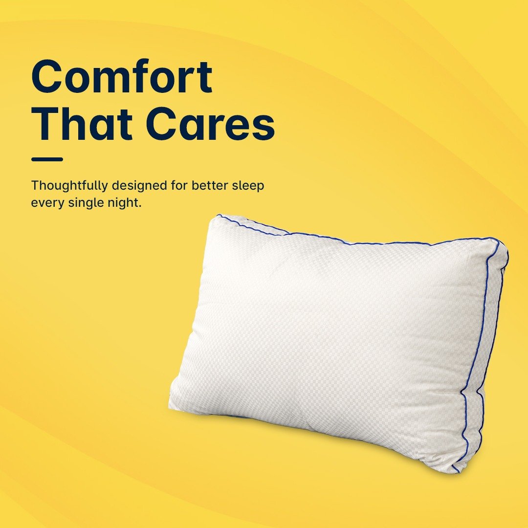 Pillow
