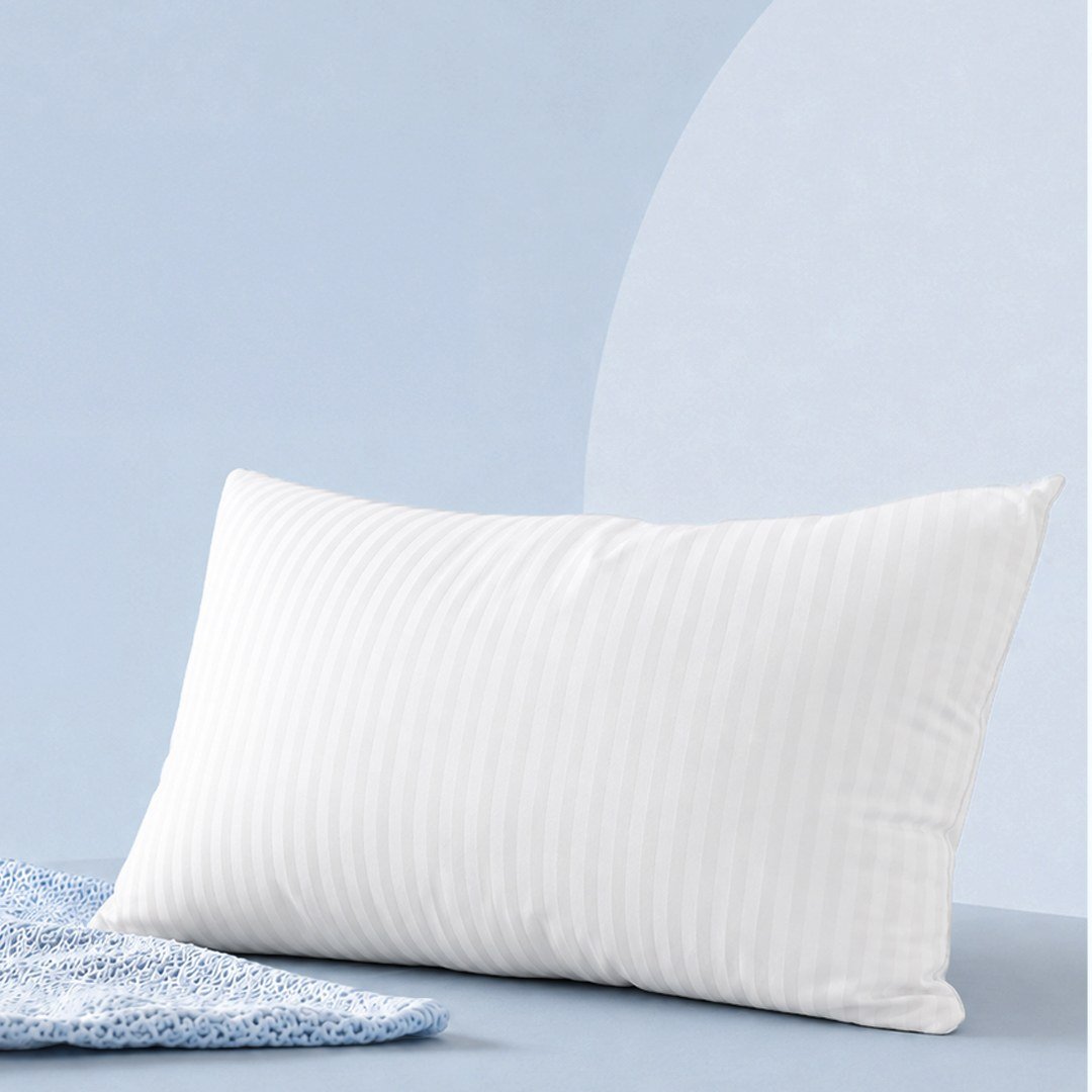 Pillow