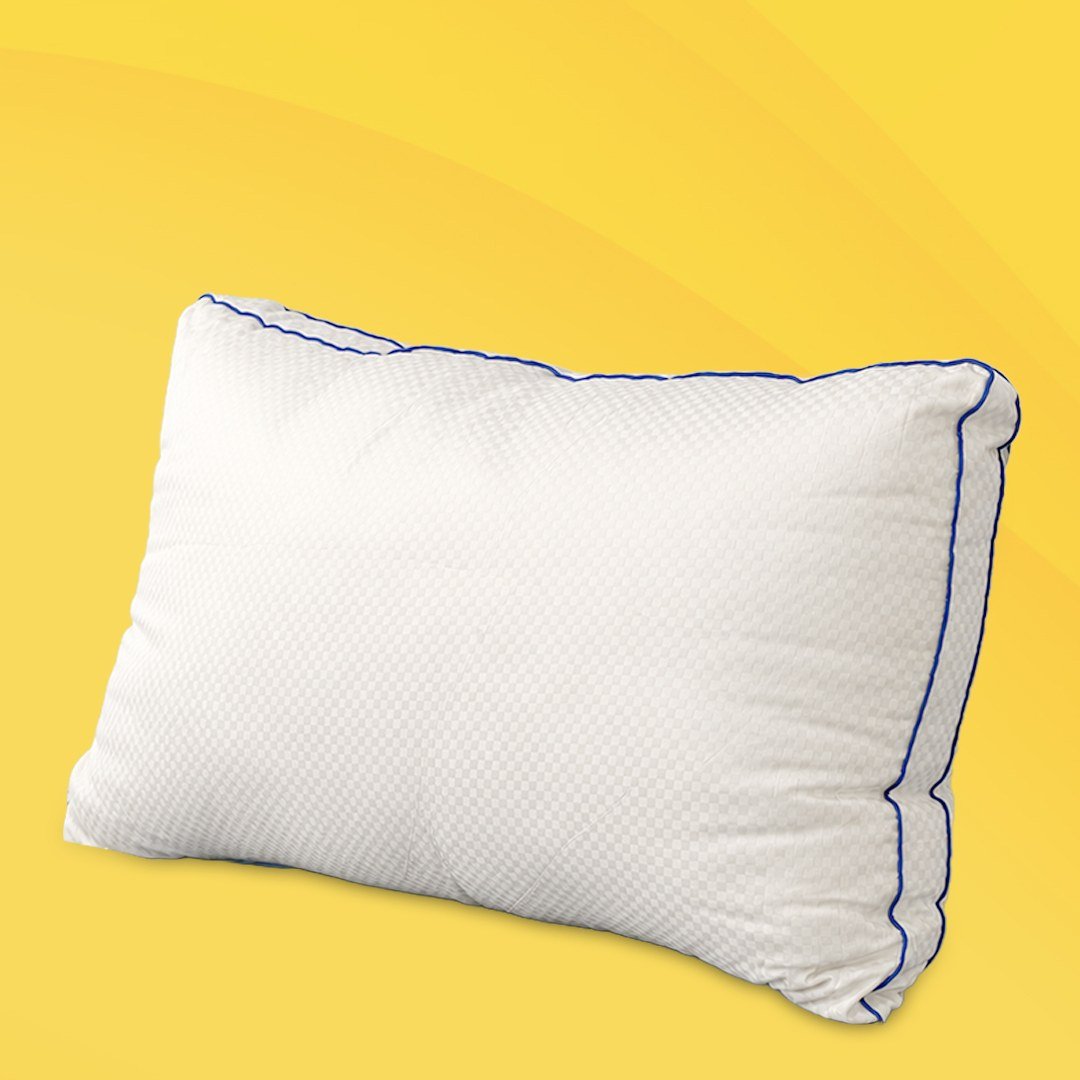 Pillow