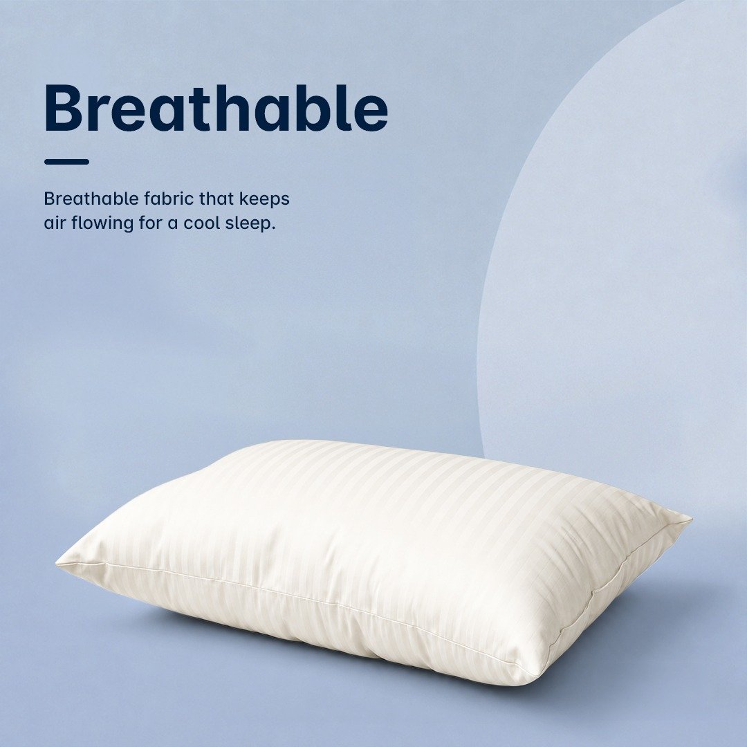 Pillow